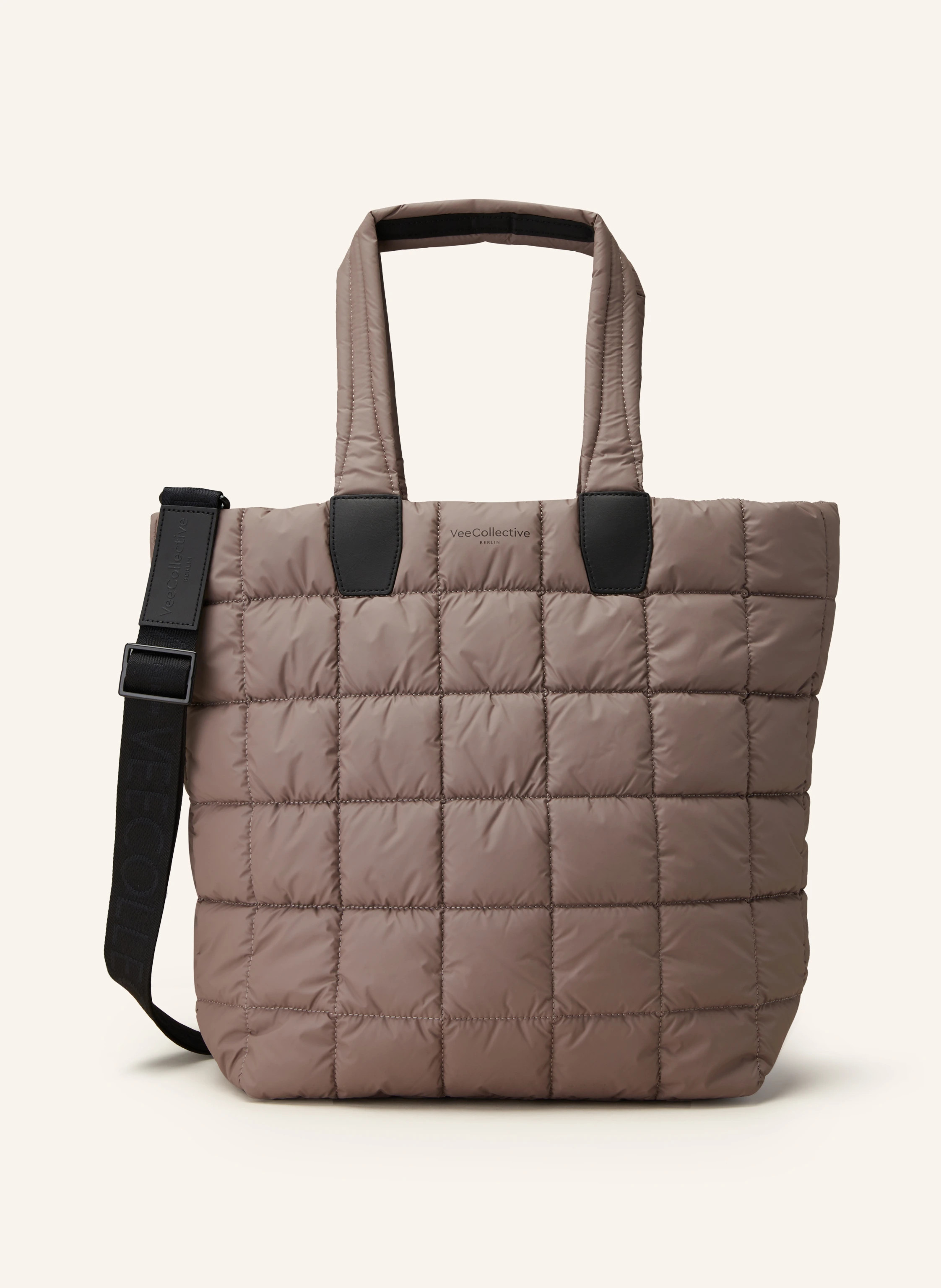Shopper PORTER mit Pouch | Breuninger (DACH)