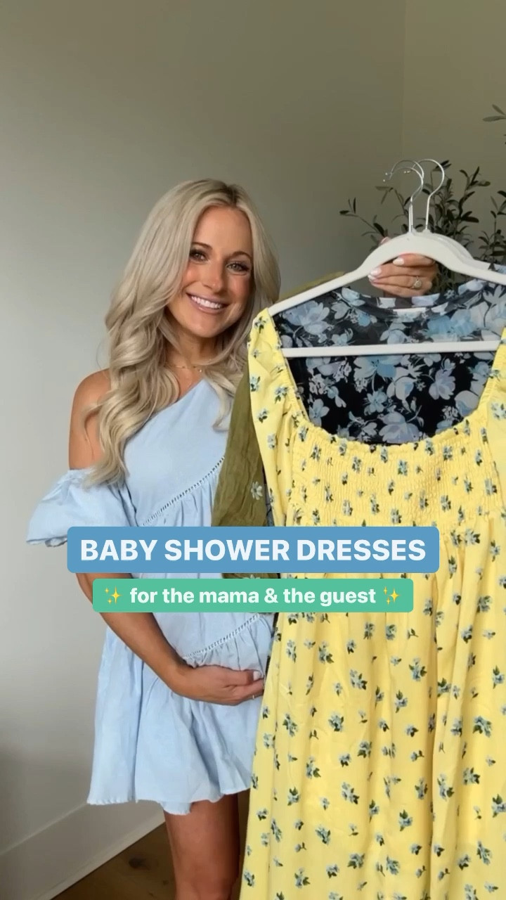 Boy Baby Shower Dress Inspo 

#LTKFind #LTKstyletip #LTKbump
