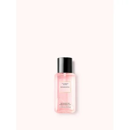 Victoria s Secret Bombshell Travel Size Fine Fragrance Mist 75ml | Walmart (US)