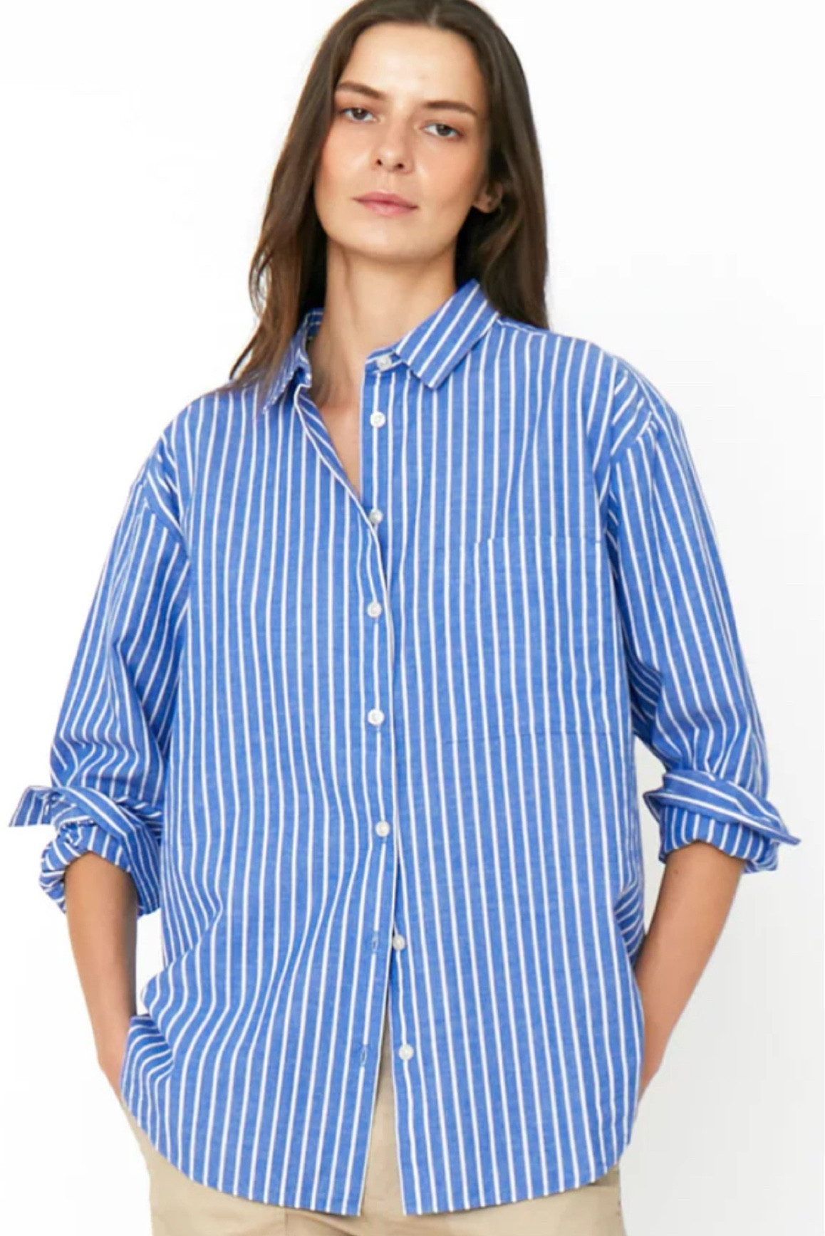 The KULE Warehouse Sale 1

The Quinn

#LTKStyleTip #LTKSeasonal #LTKOver40