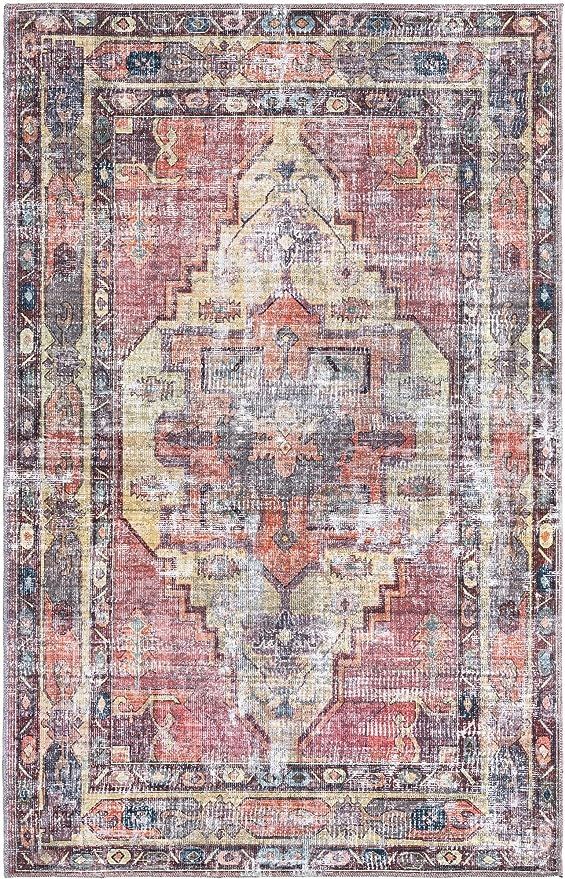 Rugs | Amazon (US)