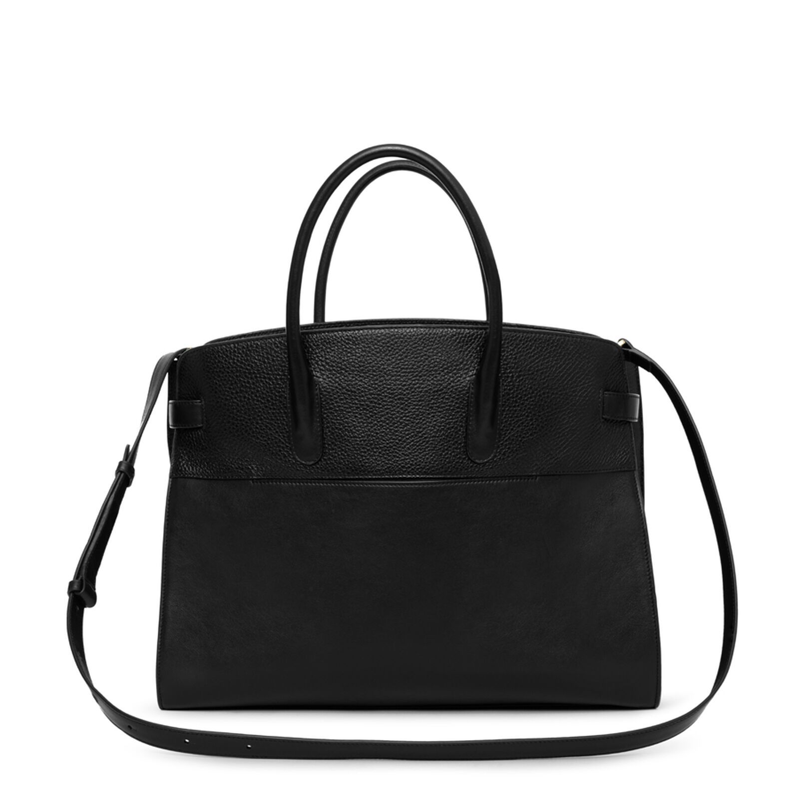 Work Satchel | Cuyana