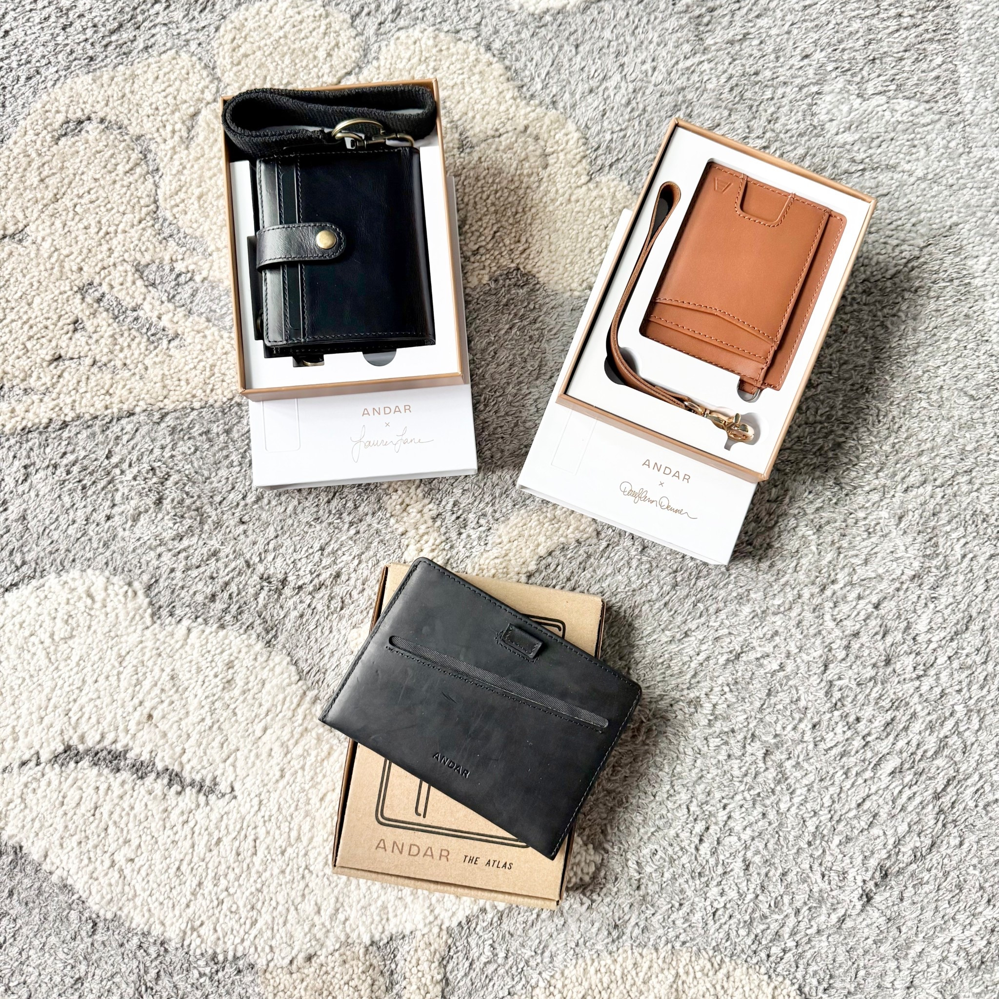 @andar 
Mother's Day Sale
20% off sitewide Use code:MOM20

#LTKSaleAlert #LTKMothersDay