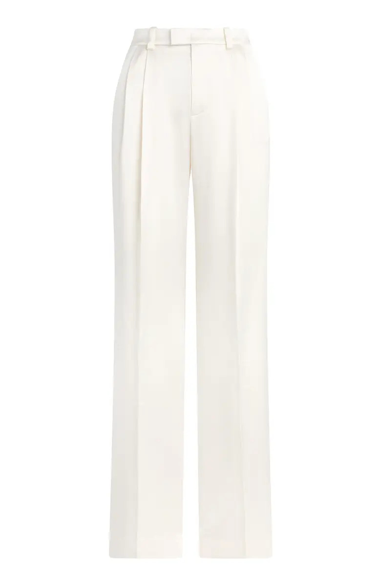 The Low Favorite Pants | Nordstrom