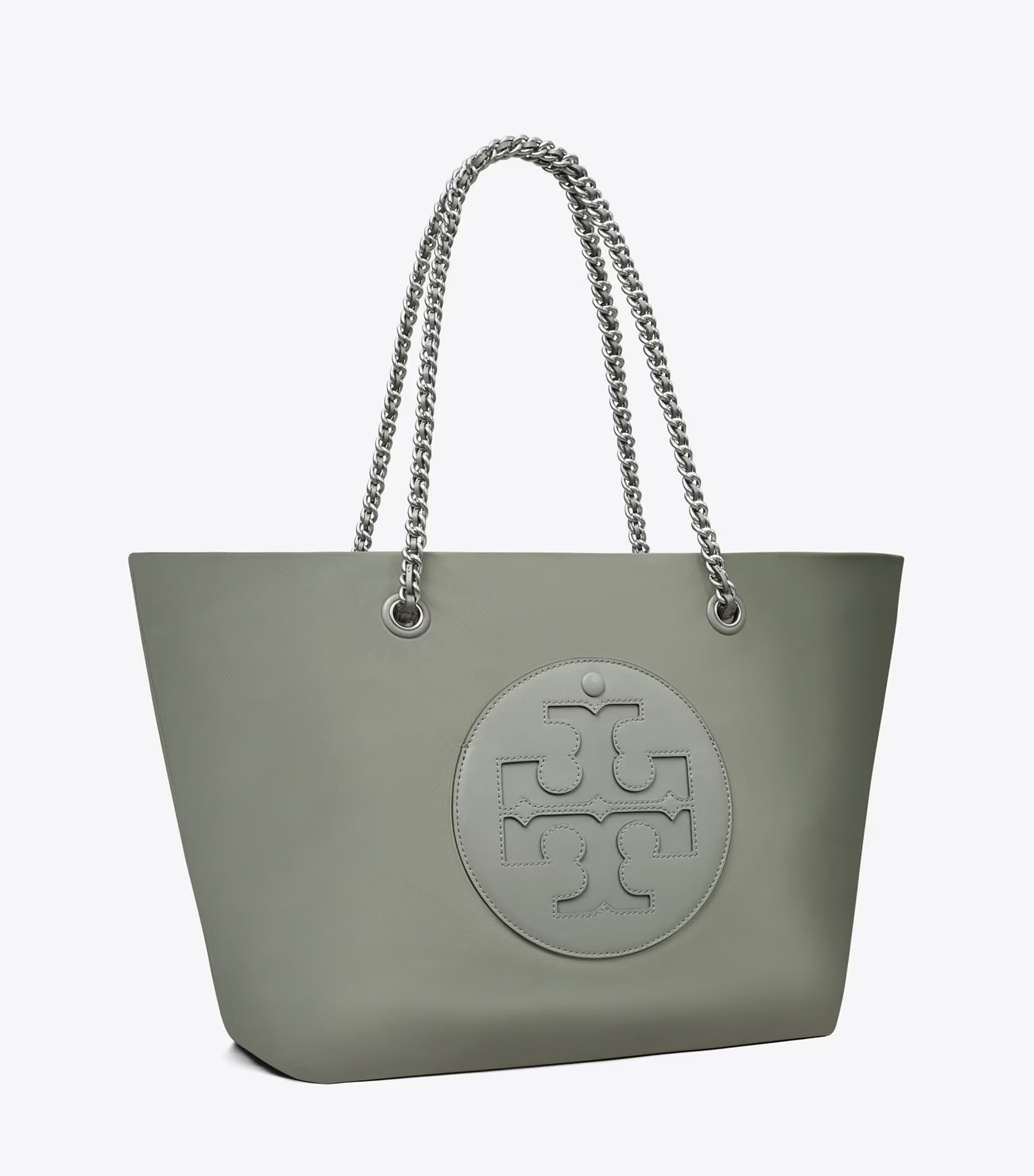 ELLA CHAIN TOTE | Tory Burch (US)