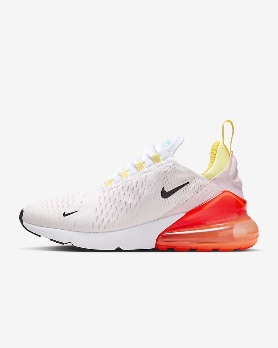 Nike Air Max 270 | Nike (US)