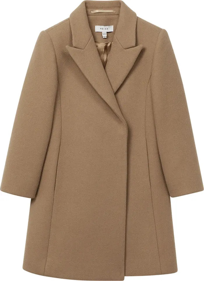 Camel | Nordstrom
