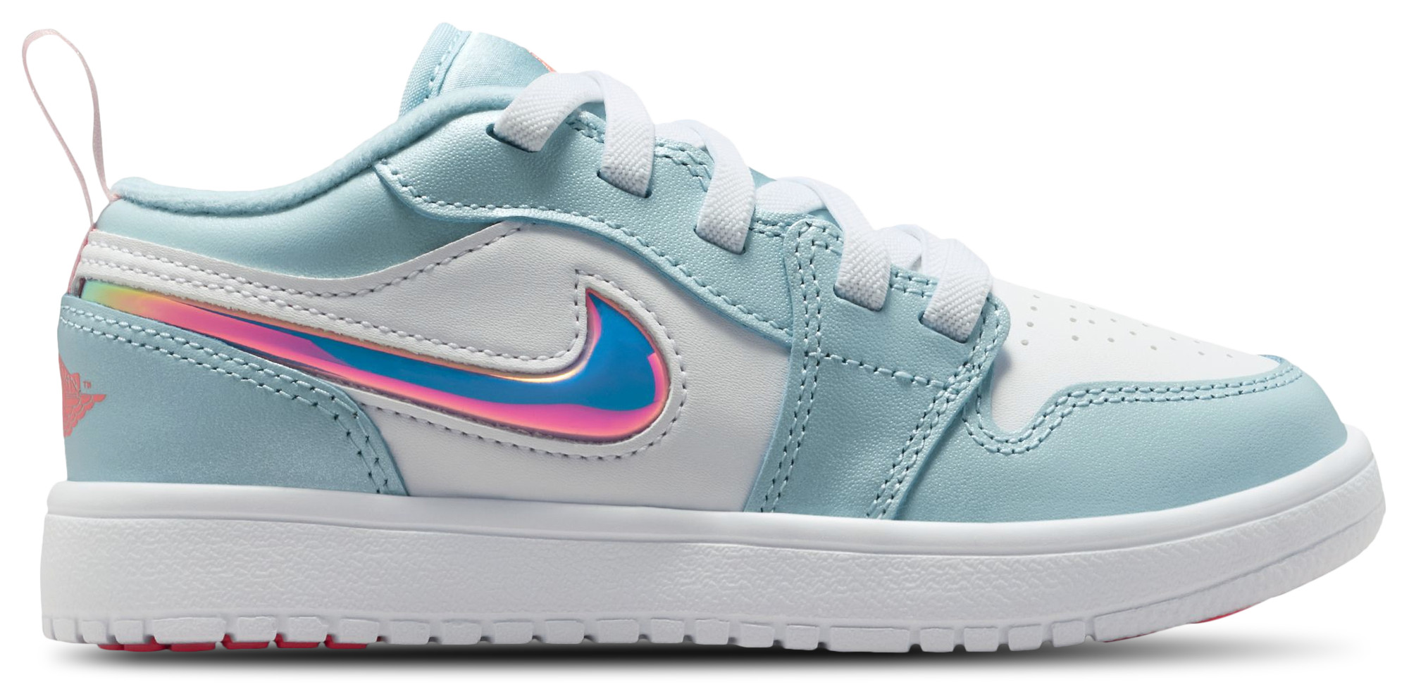 Jordan 1 Low Alt SE FEM | Kids Foot Locker (US)