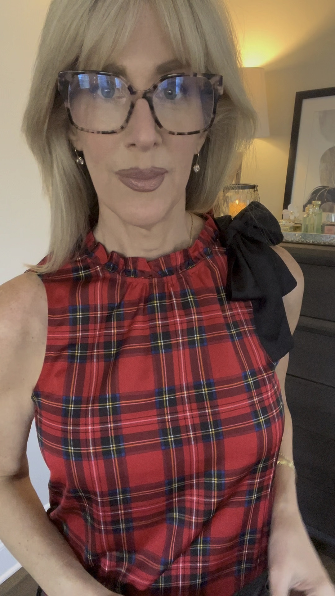 Style Hack | Style Tip:

Easily transform the look of your shoe with these rhinestone shoe clips.  No reason to spend money on festive shoes you may only wear a few times.   These rhinestone shoe clips will quickly elevate and transform any shoe you already own.  They clip in easily and change the style and look of your shoe in seconds.  They range in price between $8-20 per set.   

A great, affordable way to change up the look of your shoes without having to buy another pair that likely won’t get worn often.  

#styletip #stylehack #shoehack #festiveshoes #shoeclips #ltkcreator

#LTKover40 #LTKHoliday #LTKshoecrush