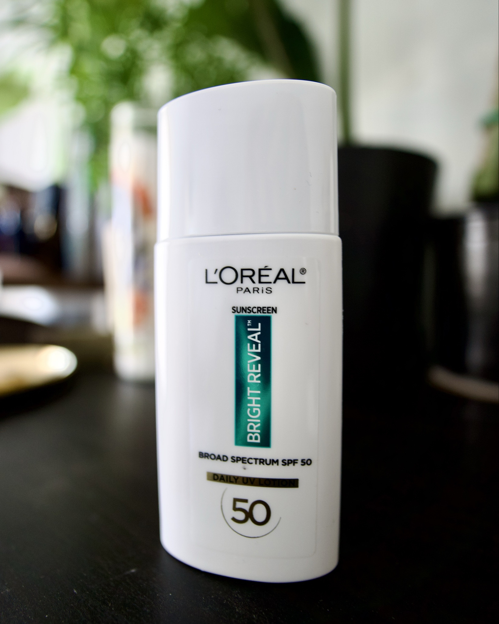 Full Spectrum, light coverage and no white cast! This L’Oreal Paris spf is a winner! 

#LTKmens #LTKxTarget