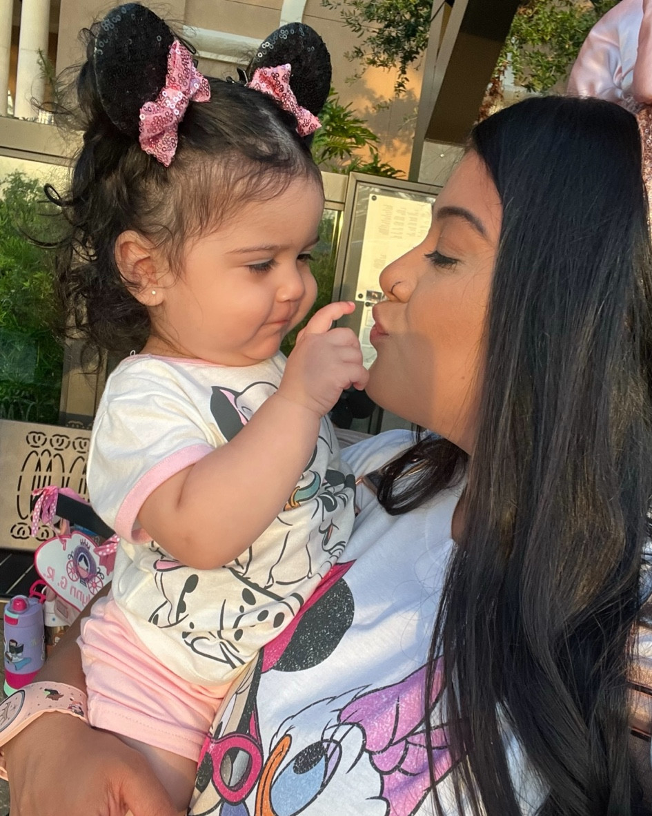 Disney outfits and Disney stuff!! #disney #disneyoutfit

#LTKkids #LTKfamily #LTKbaby