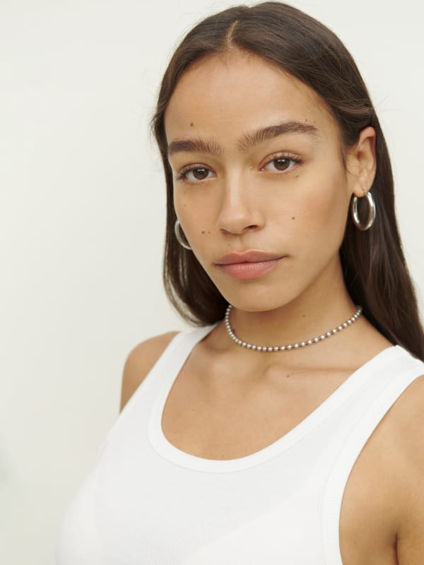 Adel Tank | Reformation (Global)