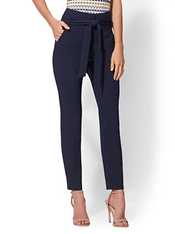 Madie Pant - 7th Avenue | New York & Company