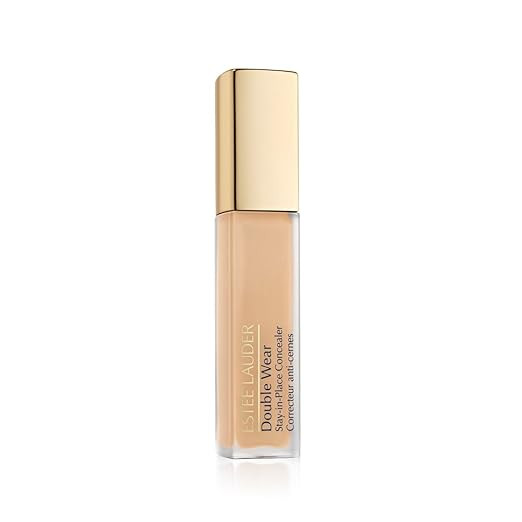 Estée Lauder Double Wear Stay-in-Place Flawless 24-Hour Concealer | Longwear | Soft Matte Finish... | Amazon (US)