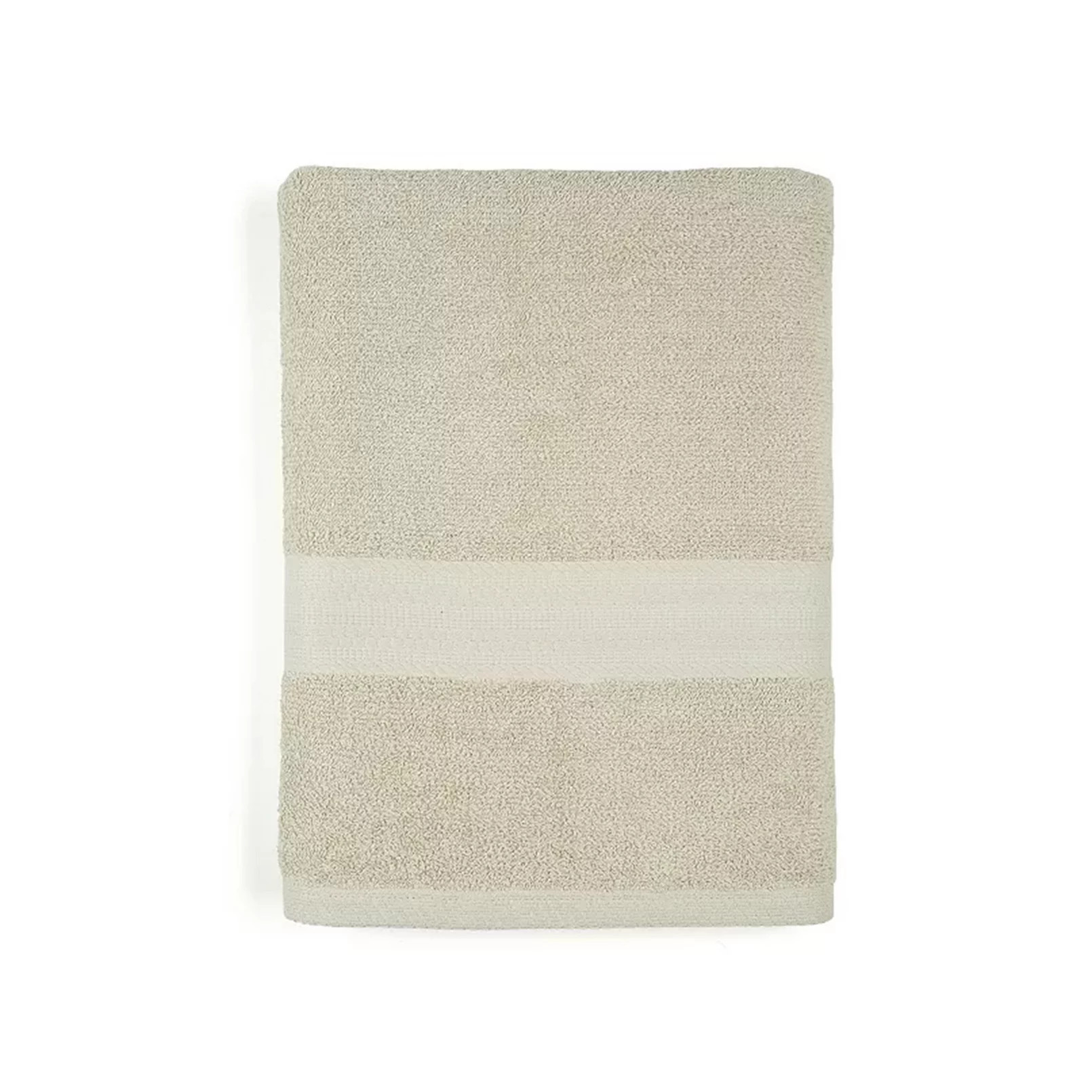 $4.24 | Kohl's