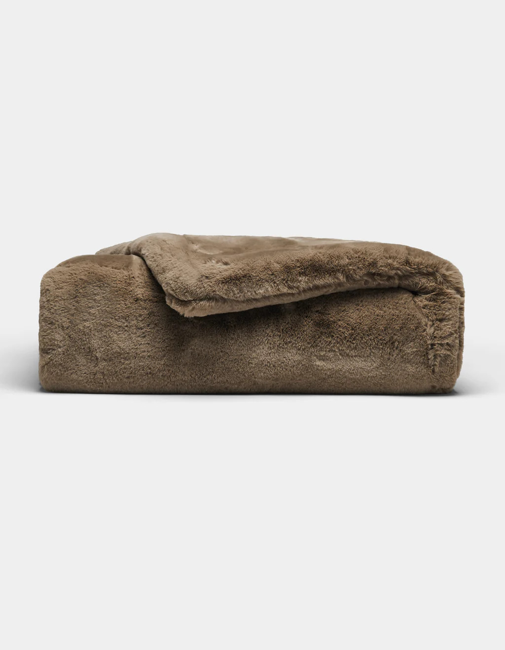 Cozy Up With Us | Cozy Earth
