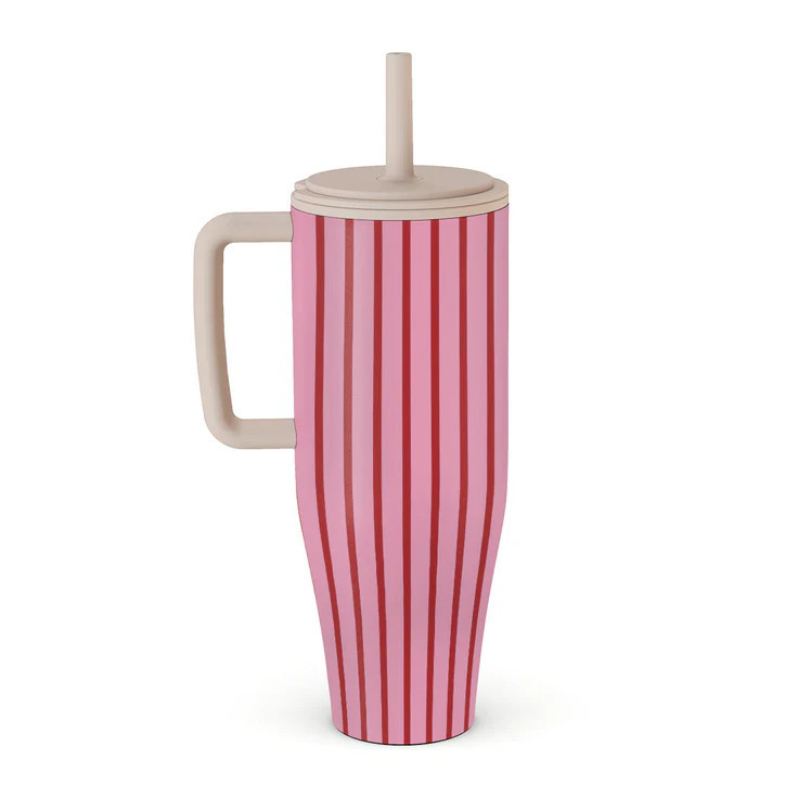 Favorite Bikini - All Day Leakproof Tumbler | BURGA