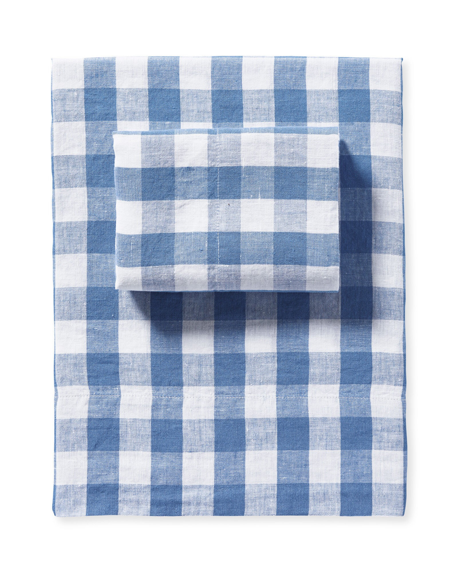 Hyannis Sheet Set | Serena and Lily