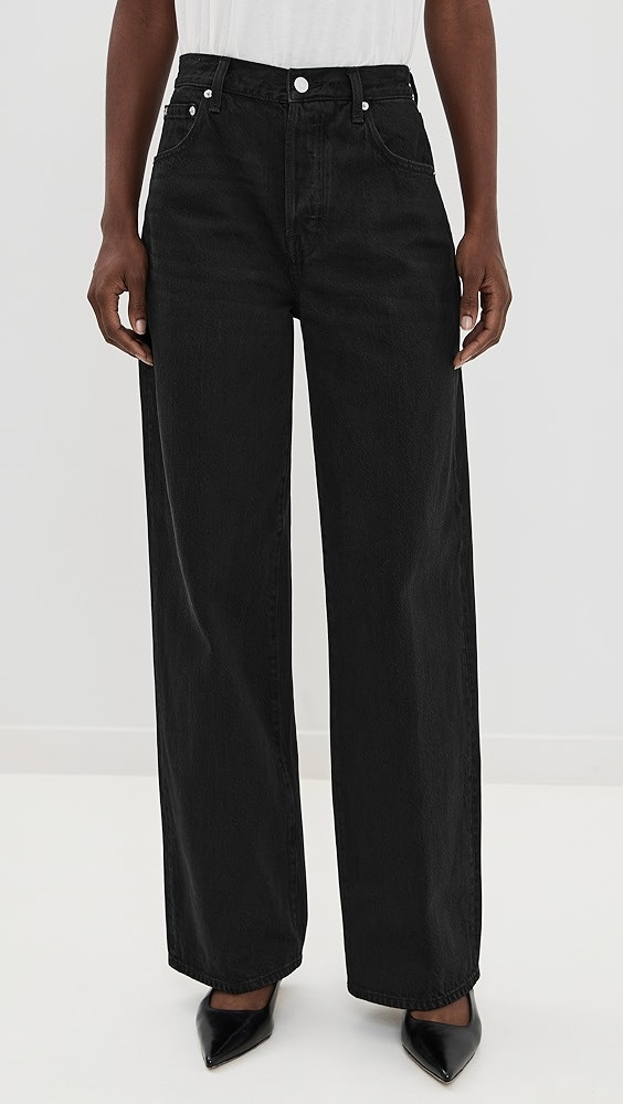 Tate Jeans | Shopbop