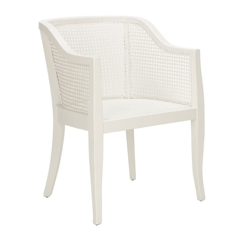Bostic Dining Chair | Wayfair North America