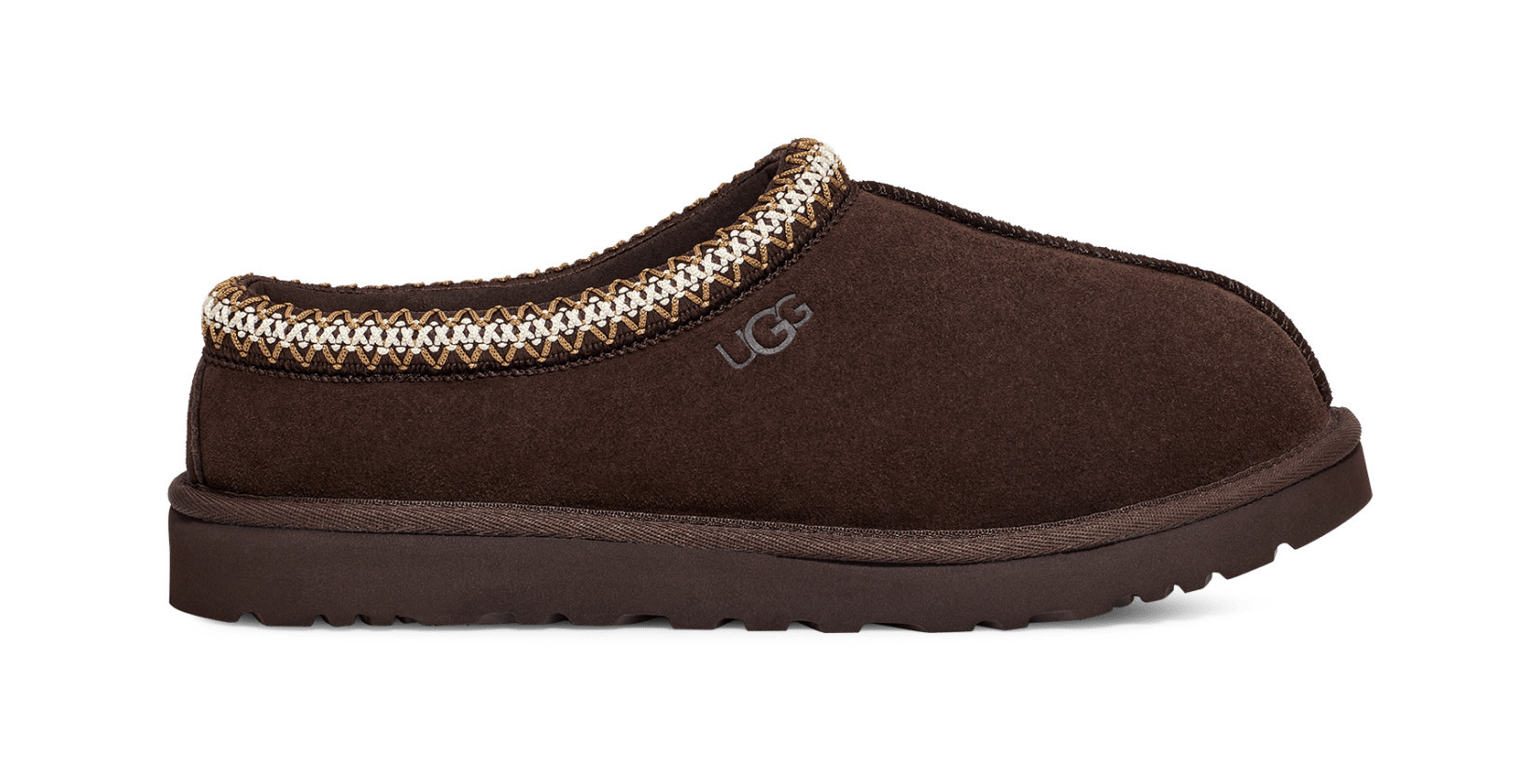 Tasman | UGG (UK)