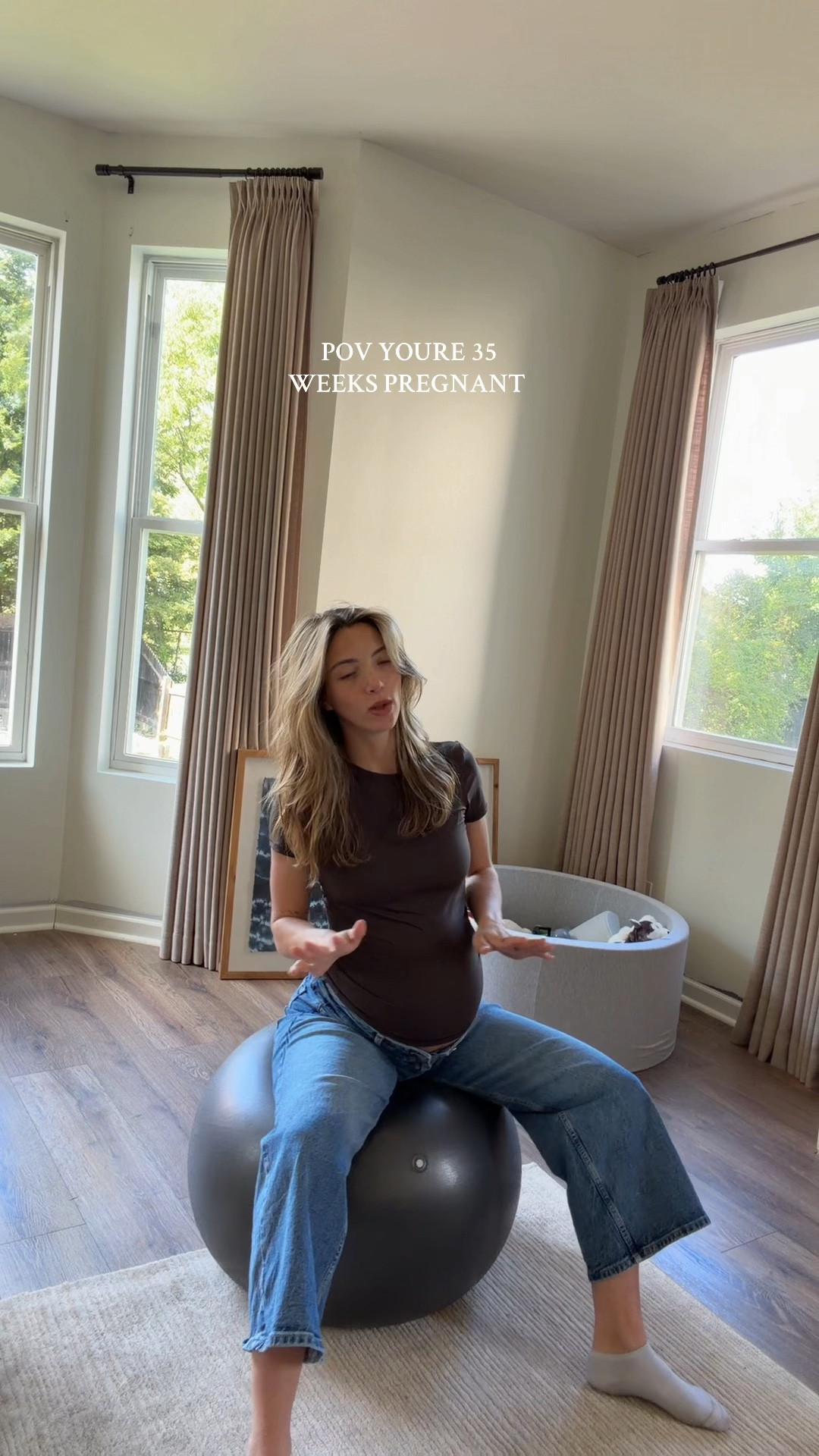 #LTKHome #LTKBump #LTKSeasonal