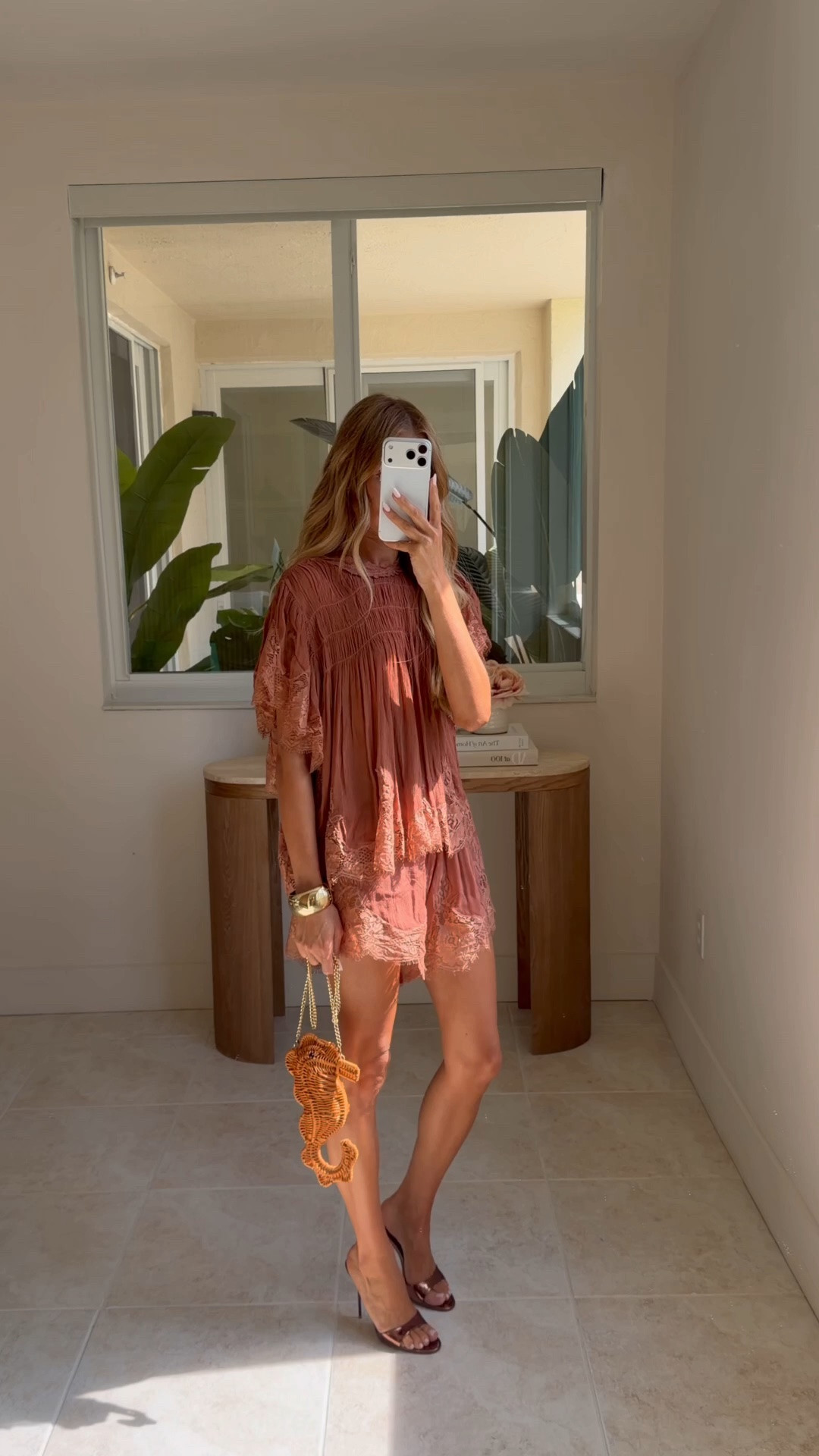 Zara haul