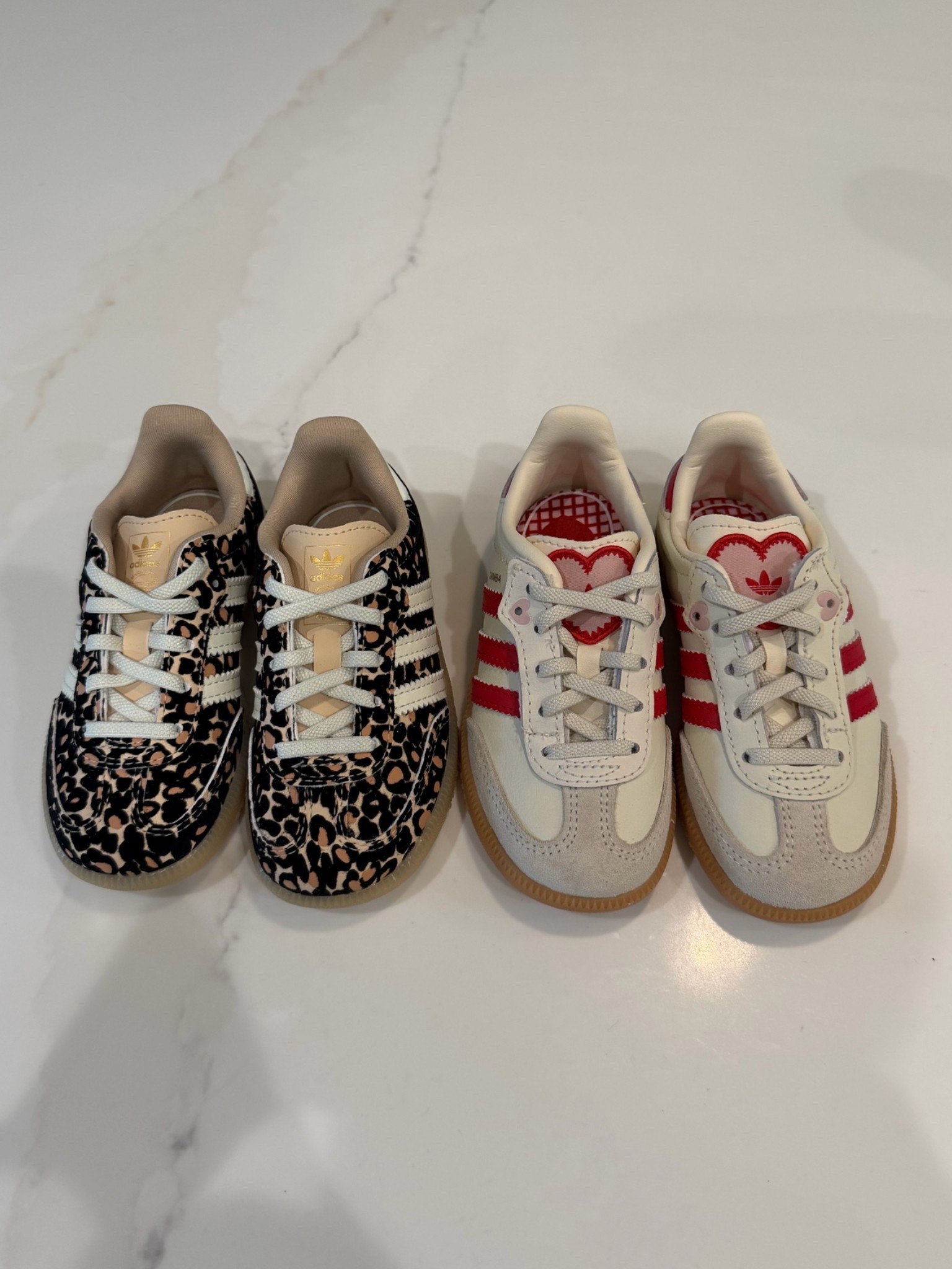 my latest toddler shoe obsession 😄😍

#LTKmomlife #LTKKids