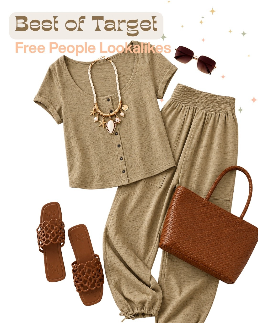 ✨SCROLL TO SHOP✨
Target outfit Inspo that’s giving FP on a budget!

#LTKdayinmylife #LTKgrwm #LTKmomlife