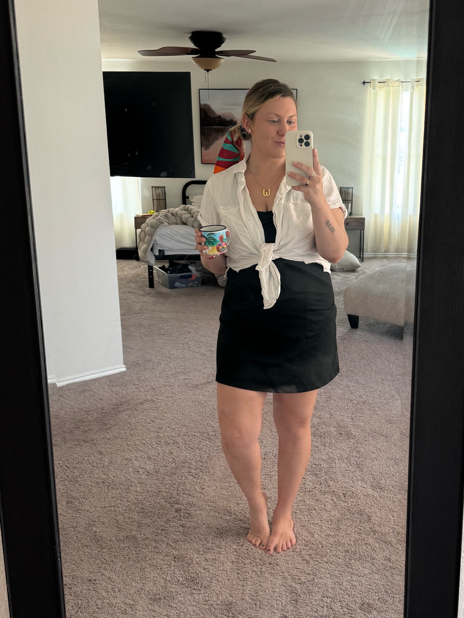 SAHM ootd 

#amazonfashion#targetfashion

#LTKSeasonal #LTKStyleTip #LTKActive