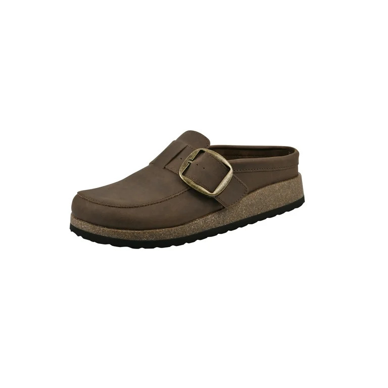 Mountain Sole Women's Clog | Walmart (US)