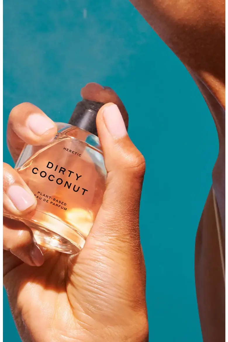 Dirty Coconut | Nordstrom | Nordstrom
