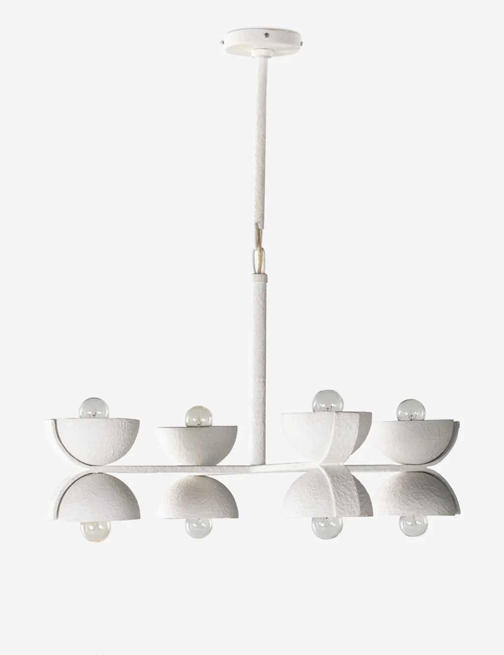 Ricardo Chandelier | Lulu and Georgia 