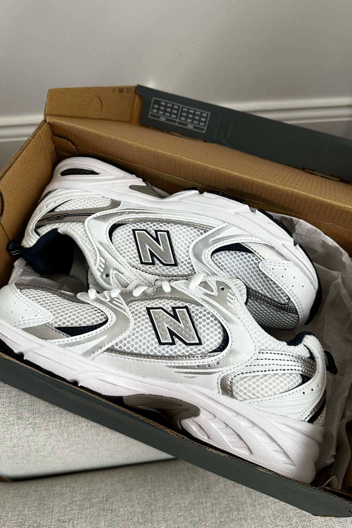 The ultimate hot girl trainer that I think has stood the test of time! 

#LTKuk #LTKfitness #LTKstyletip