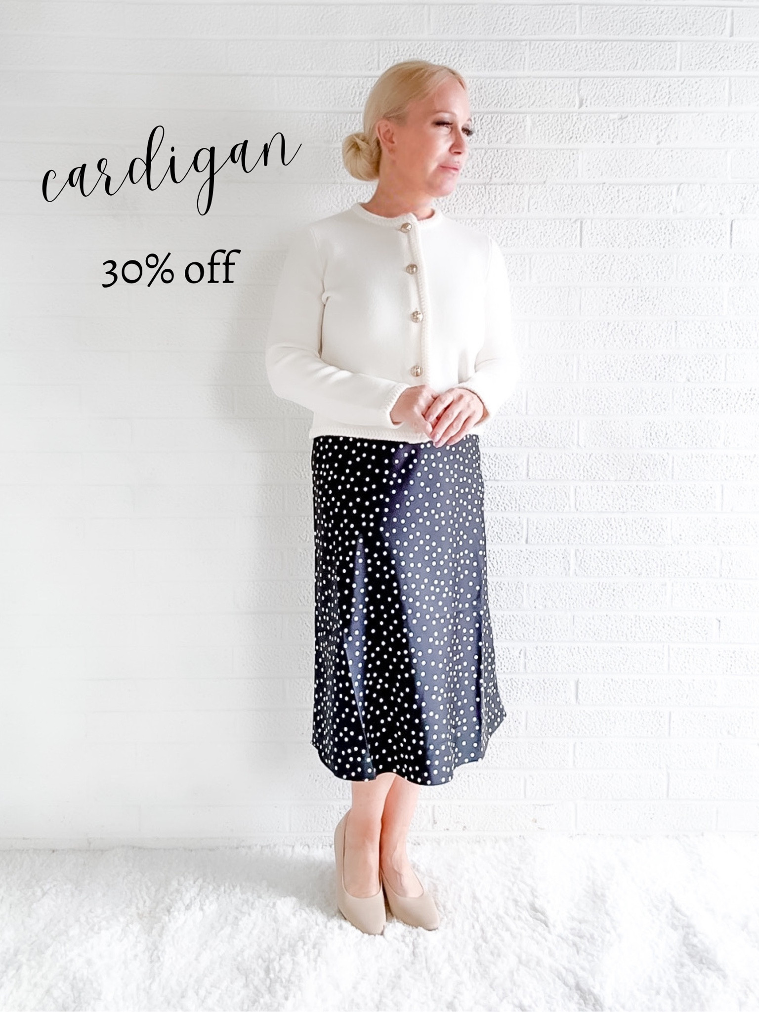 #LTKSeasonal #LTKover40 #LTKsalealert