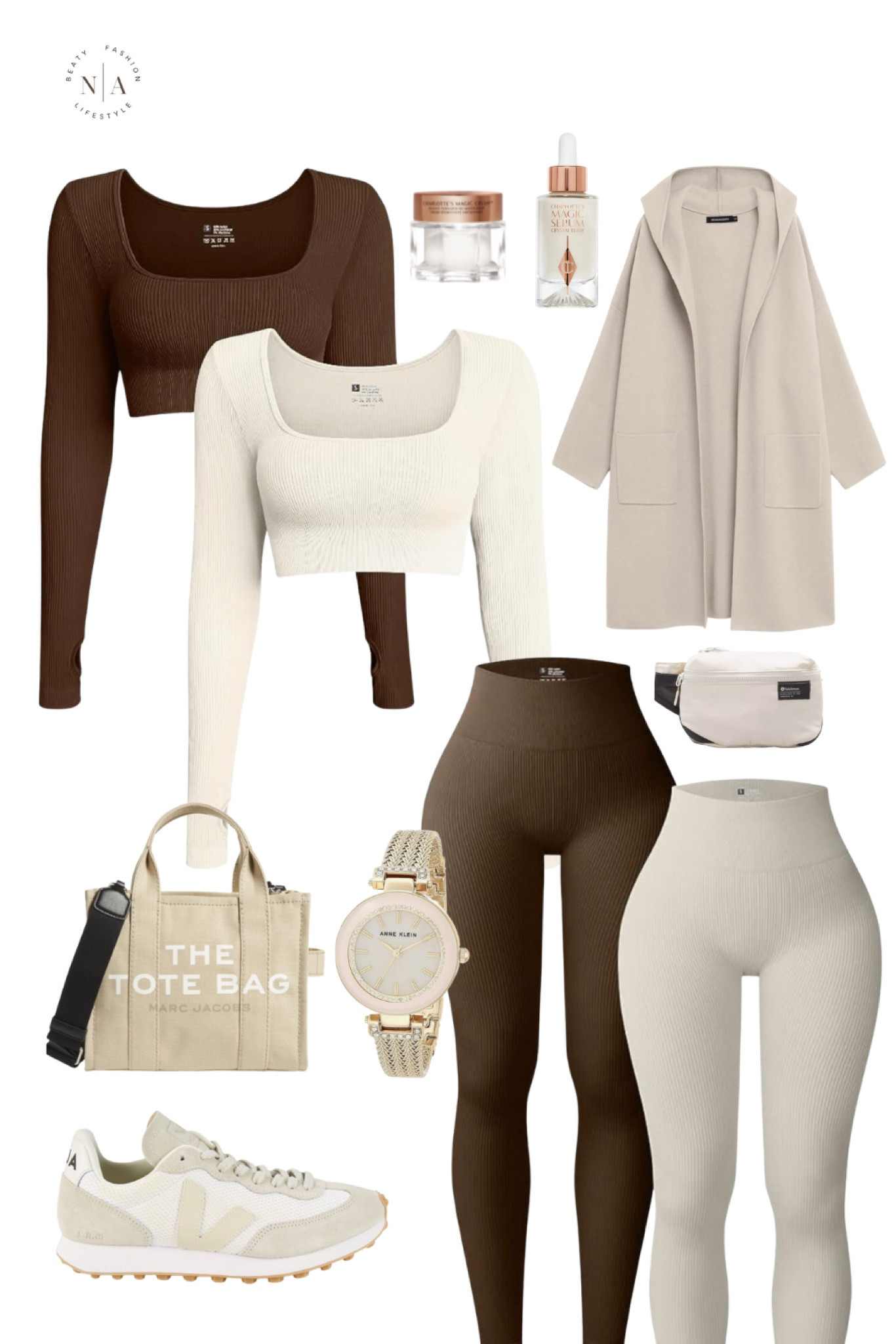 The perfect everyday outfit 🌟 

“It girl” outfit for running errands and looking at your best! 

Everyday outfit, causal outfit, women outfit, the tote bag, wardrobe basics

#LTKitbag #LTKstyletip #LTKSeasonal