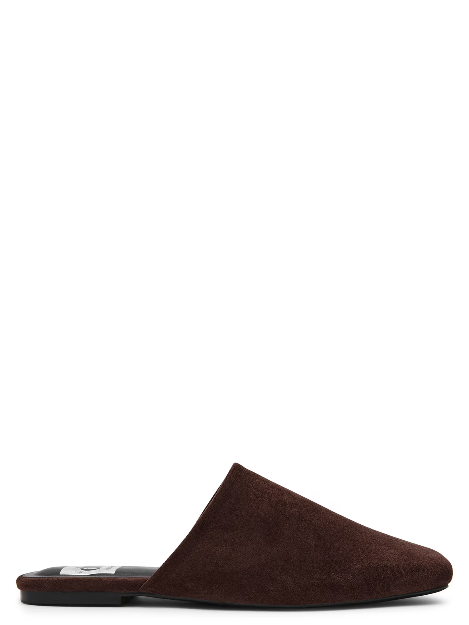 DV Dolce Vita Women's Felicia Slip On Mule | Walmart (US)