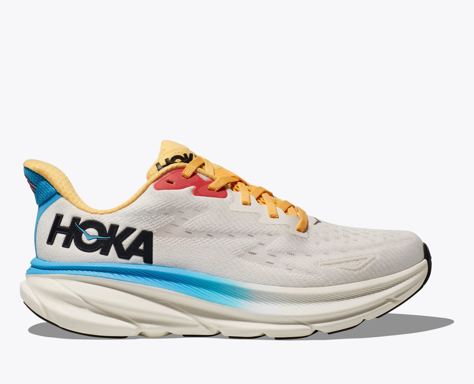 Clifton 9 | Hoka One CA