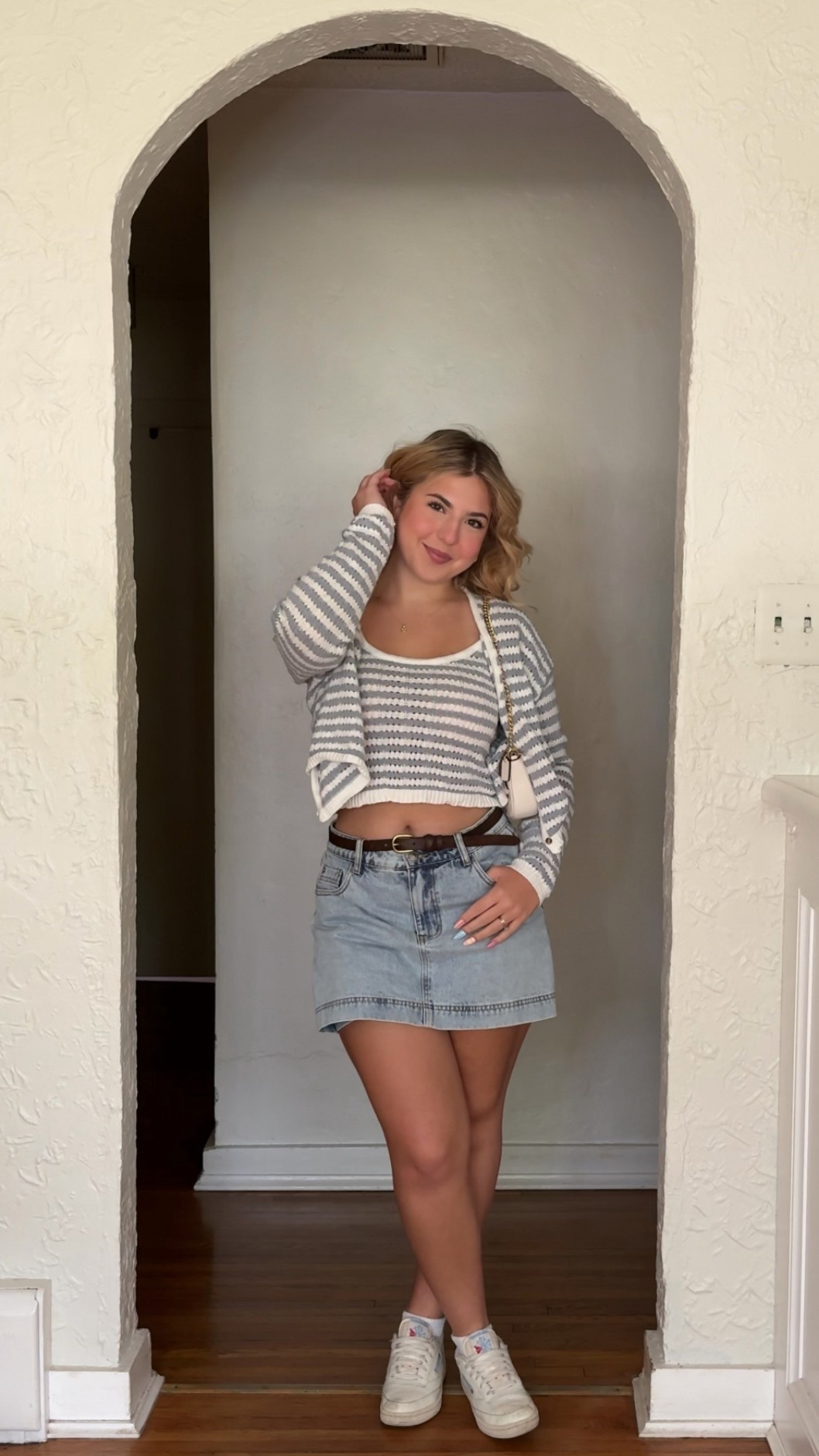Memorial day outfit inspiration  🇺🇸🌭❤️#Lookbook #Fashion #MicroInfluencer #FashionInfluencer #Narrator #Narrator #MemorialDay #MemorialDayOutfit #OOTD #OutfitInspiration #OutfitIdeas #OutfitInspo #FYP #JesusLovesYou 