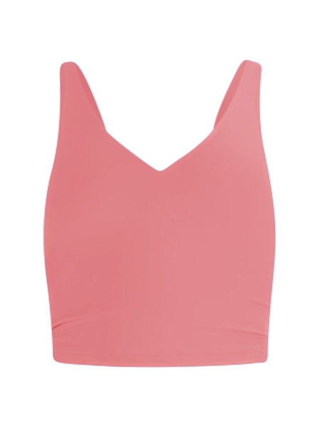 lululemon Align™ Tank Top | Lululemon (US)