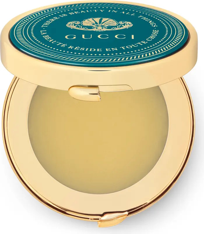 Baume Nourrisant Universel Multi-Use Balm | Nordstrom