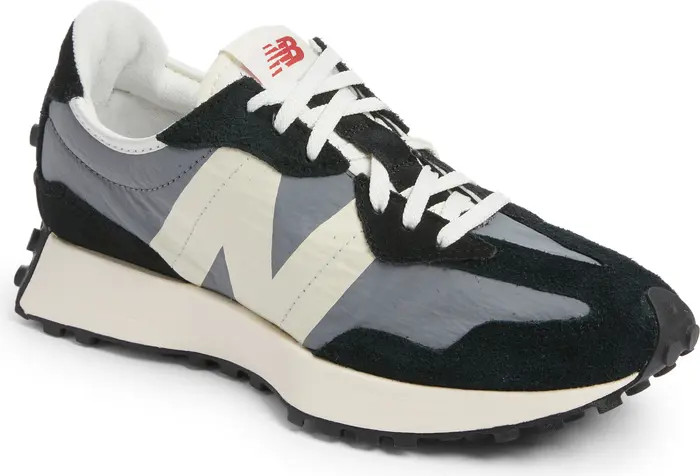 New Balance 327 Sneaker | Nordstrom | Nordstrom