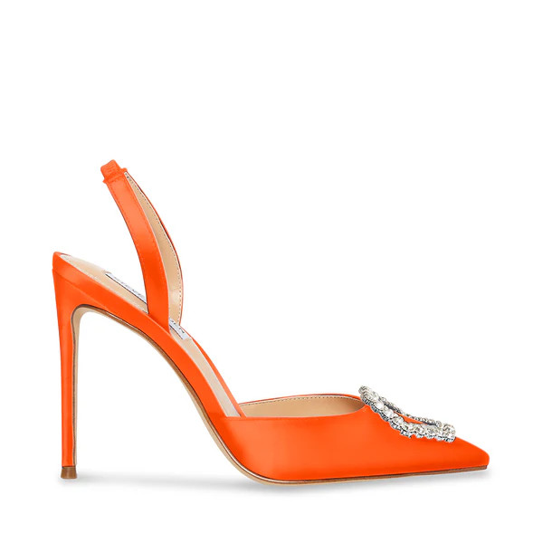 VIONNET ORANGE | Steve Madden (US)