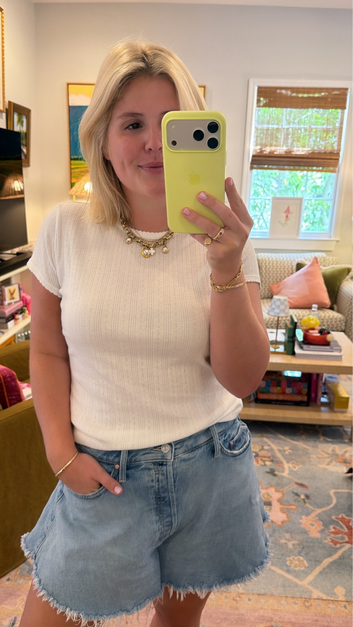 #walmartpartner #walmartstyle @Walmart