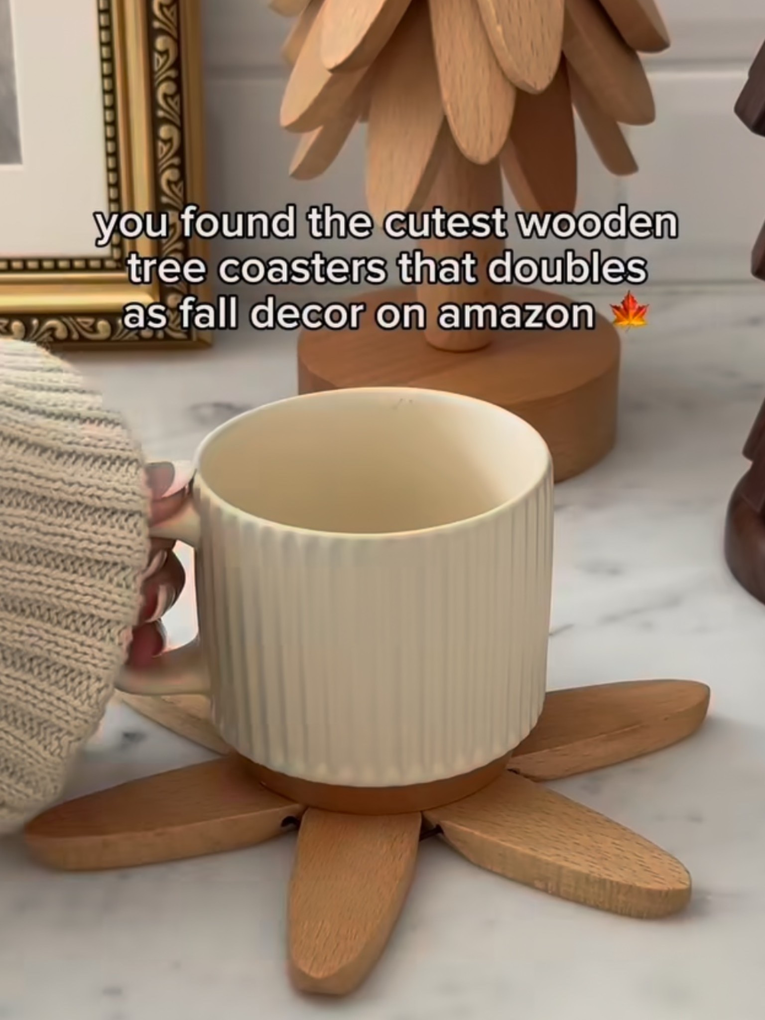 Scroll to shop!! Follow for more!!! Xo! 💫

#LTKFindsUnder50 #LTKHome #LTKFindsUnder100