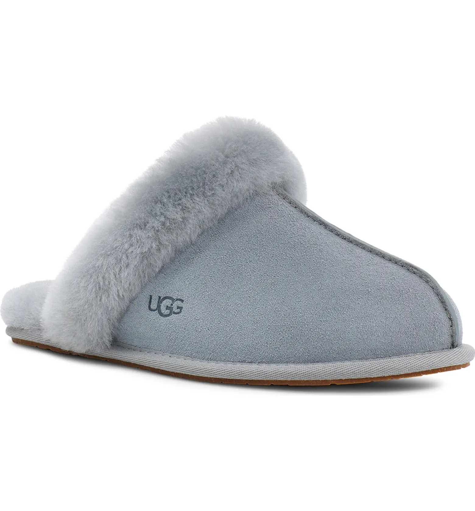 Scuffette II Slipper | Nordstrom