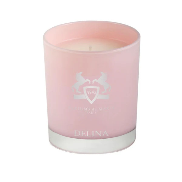 Delina Candle | Bluemercury, Inc.