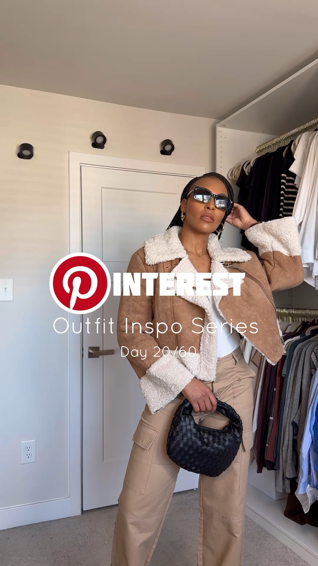 #LTKSeasonal #LTKCyberWeek #LTKstyletip