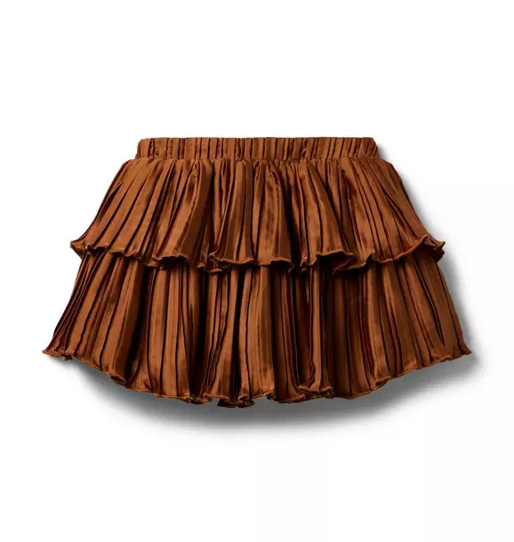 Skirts | Janie and Jack