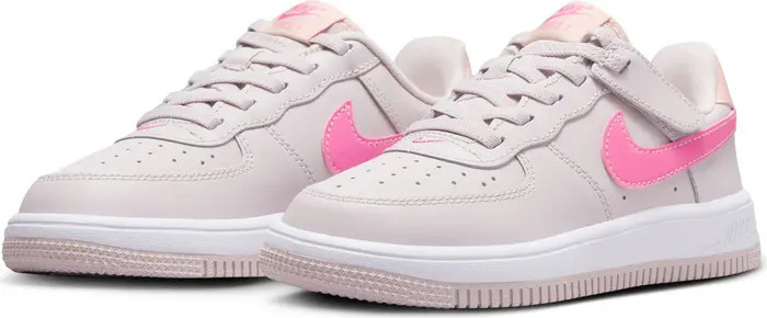 Nike Air Force 1 Low EasyOn Sneaker | Nordstrom | Nordstrom